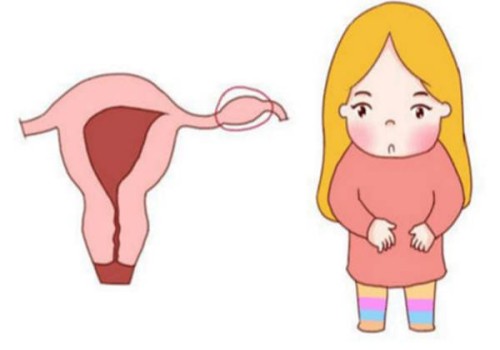 小宝宝舌苔厚白怎么办,婴儿舌苔厚白是什么原因