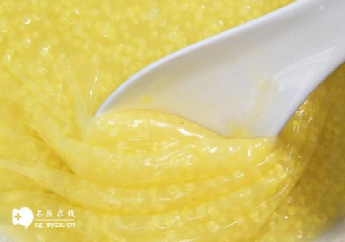 怎样提高宝宝免疫力？打造坚强健康的小身体