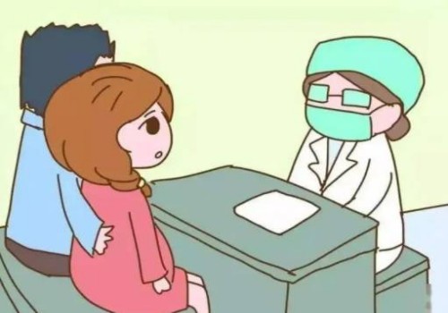 深圳供卵试管：男性看过来，备孕不仅仅只是女性一个人的事-