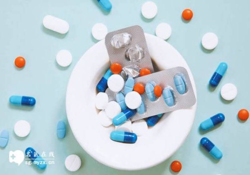 男人禁欲后的变化,长时间禁欲无法缓解肾虚症状