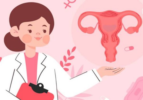 三胎政策的补贴你清楚吗-还不快来看看