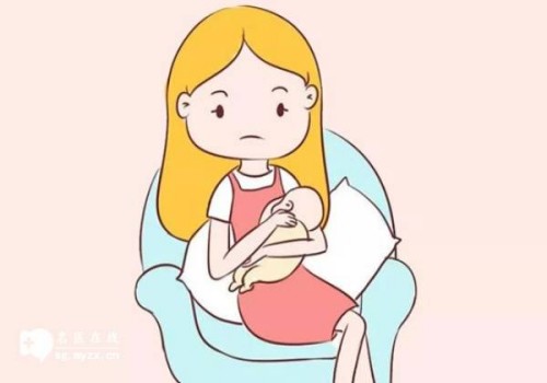 女肾虚的症状有哪些,女性改善肾虚的最好办法