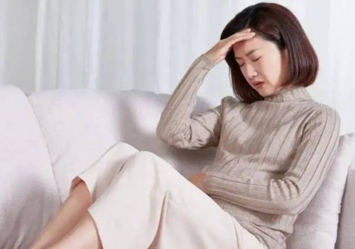 卵泡萎缩可以用这些方法来帮忙解决，早点解决早点放心