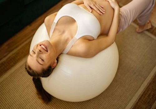 男人尿痛的原因有哪些,怎么缓解男人尿痛