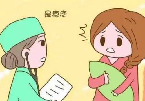 孕10周后基本不会胎停！孕妈多留心这几个方面，或许对预防胎停育有帮助